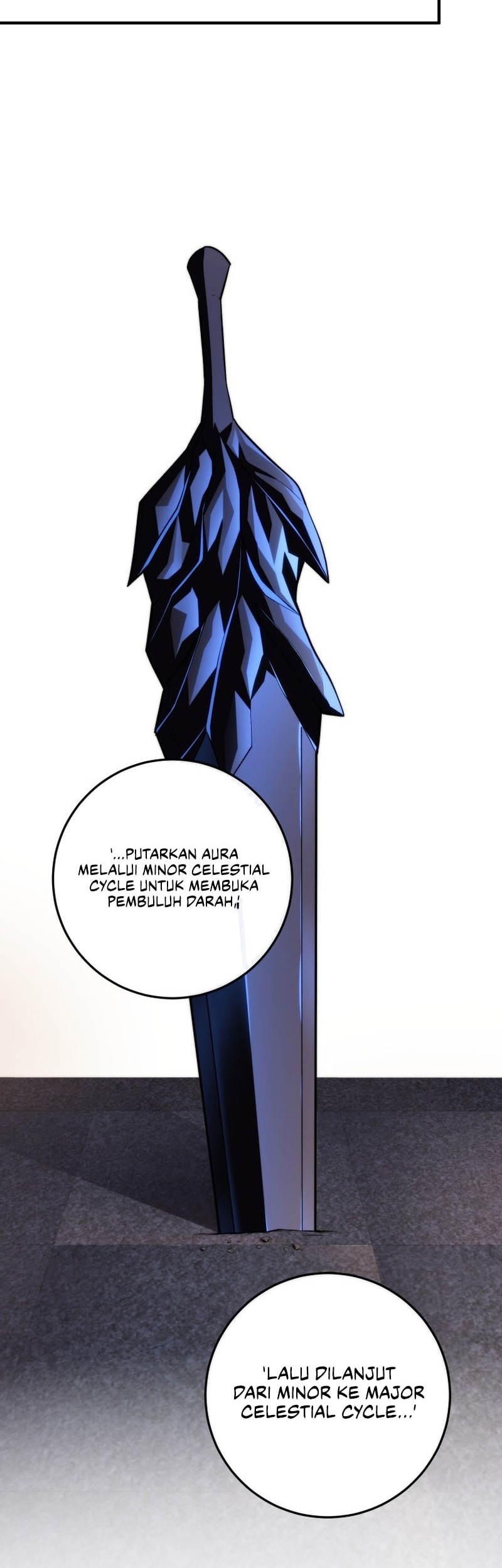 Chapter 46 - halaman 54