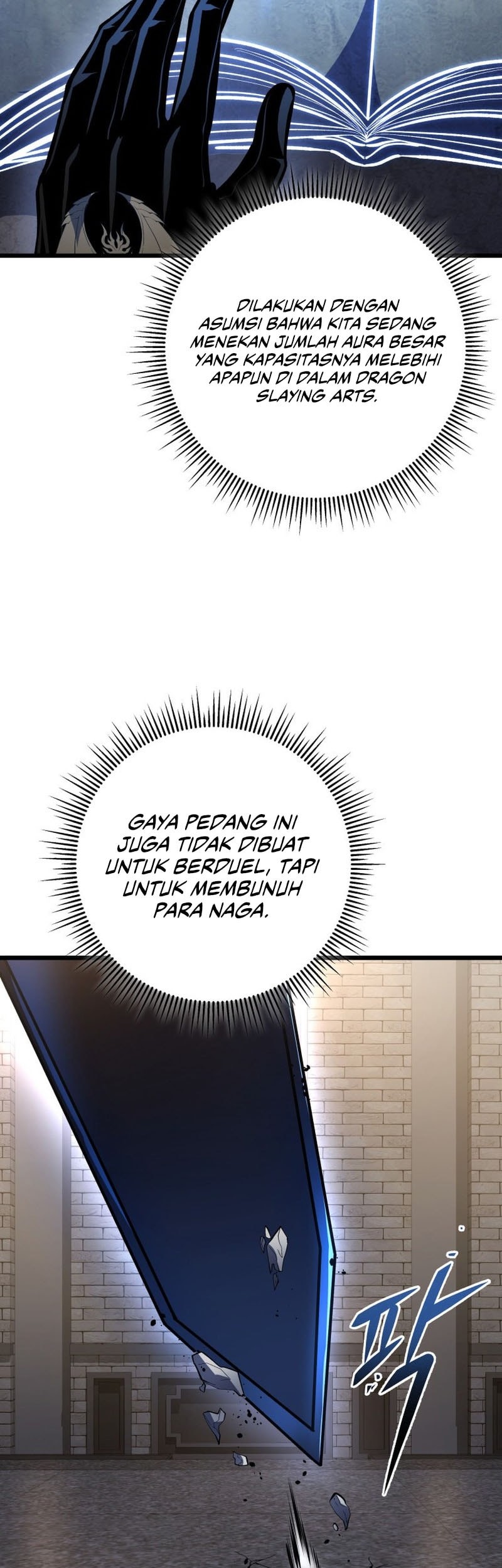 Chapter 46 - halaman 57