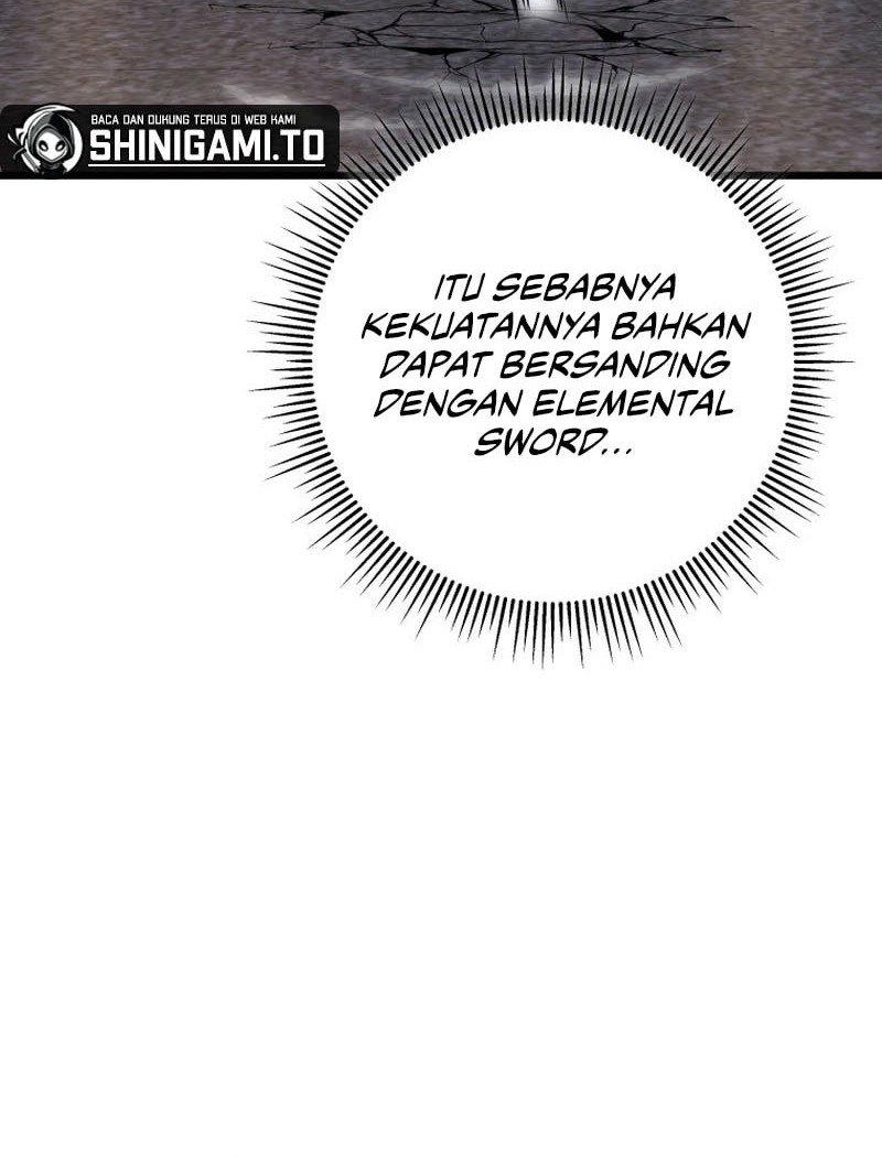 Chapter 46 - halaman 58