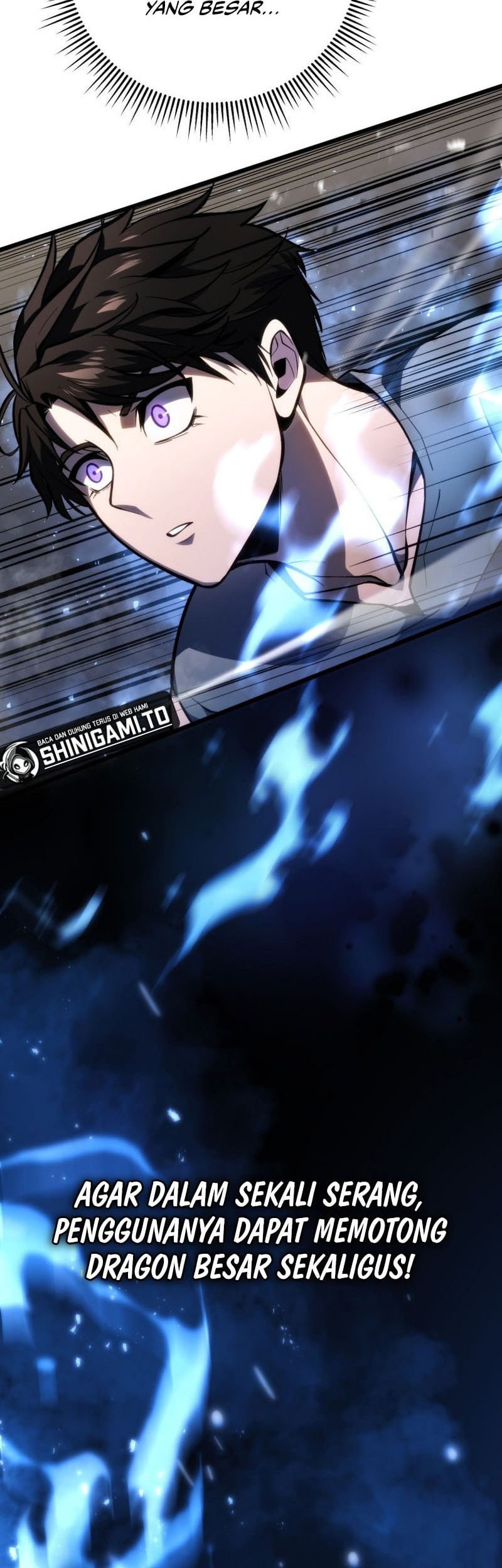 Chapter 46 - halaman 60