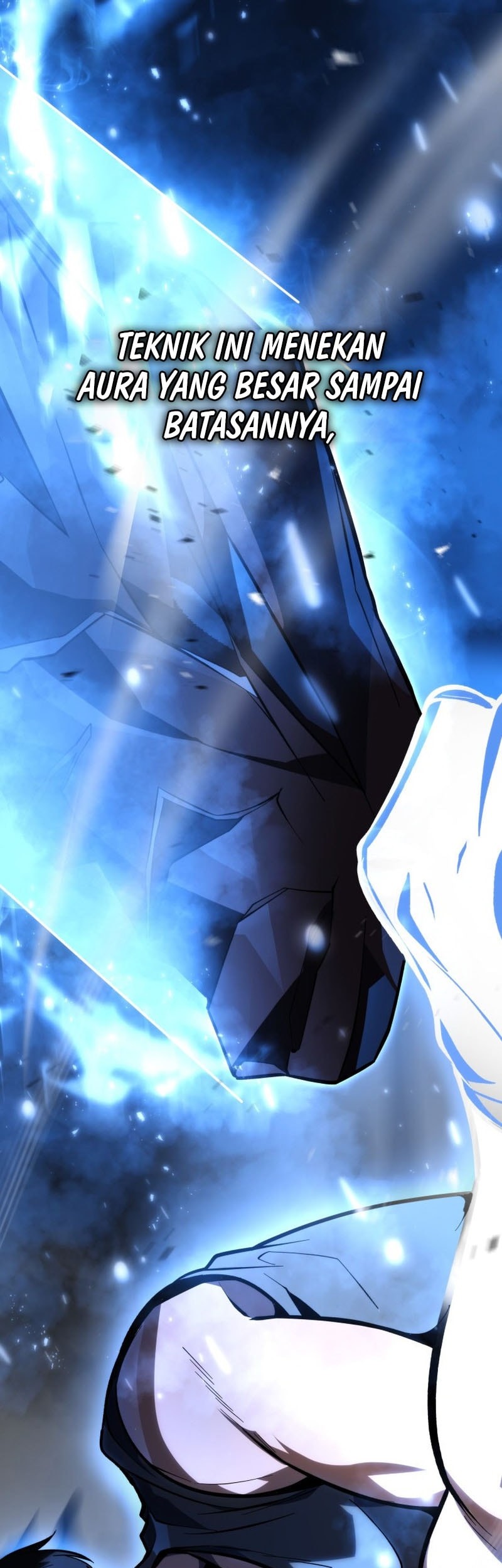 Chapter 46 - halaman 61