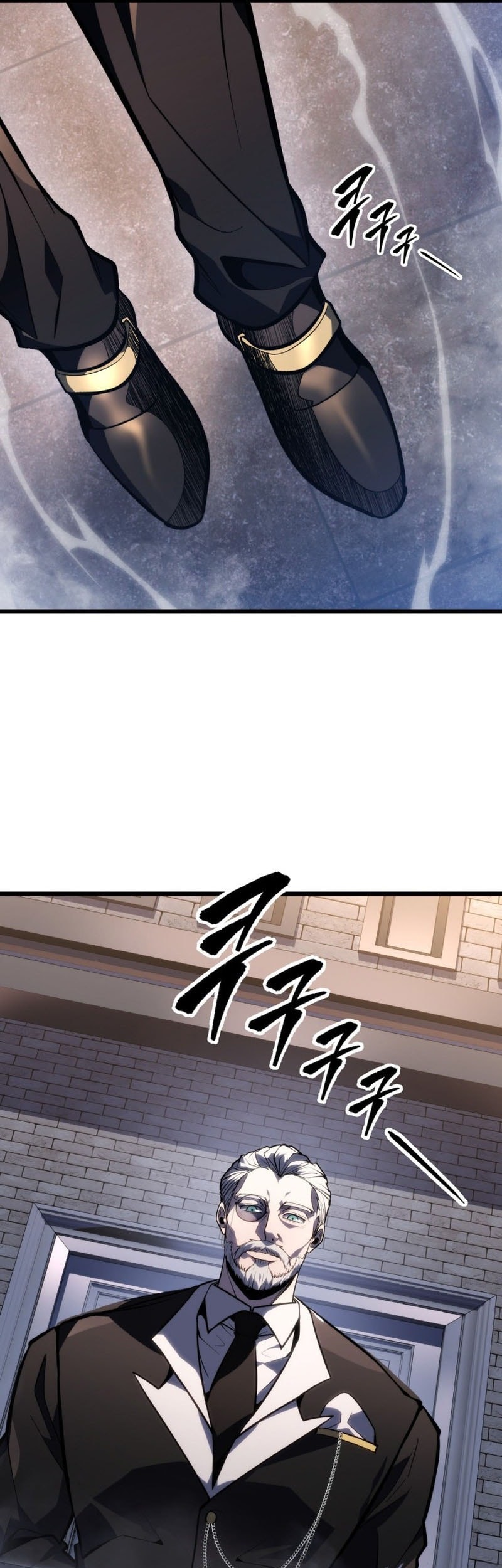 Chapter 46 - halaman 63