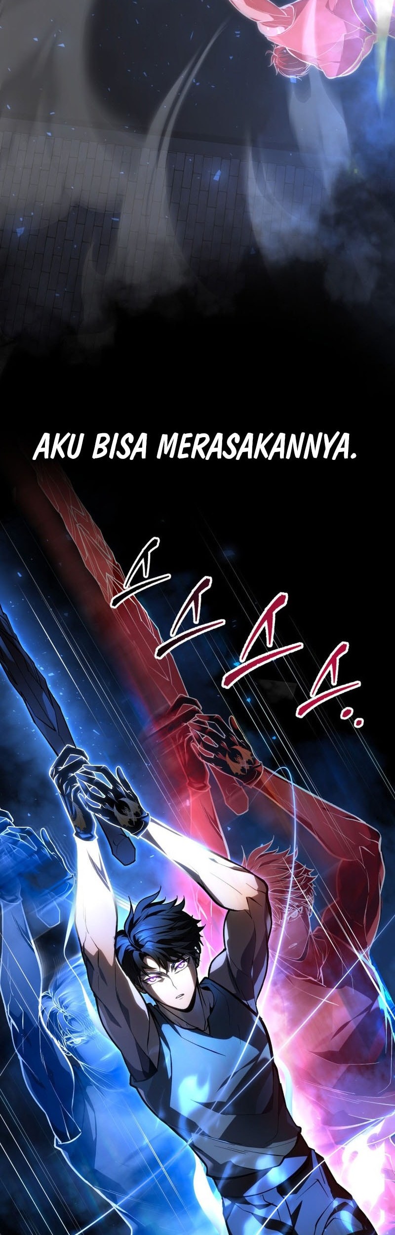 Chapter 46 - halaman 68