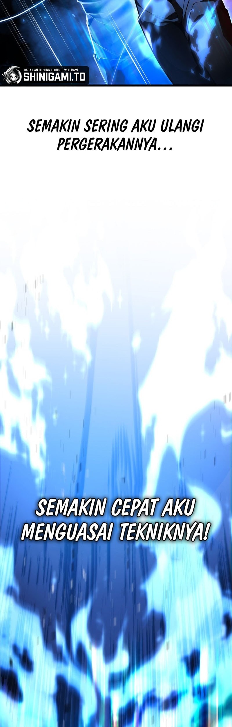 Chapter 46 - halaman 69