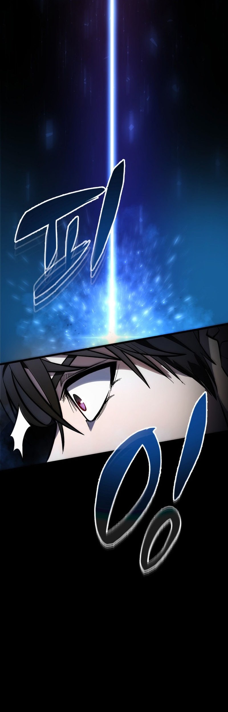 Chapter 46 - halaman 72
