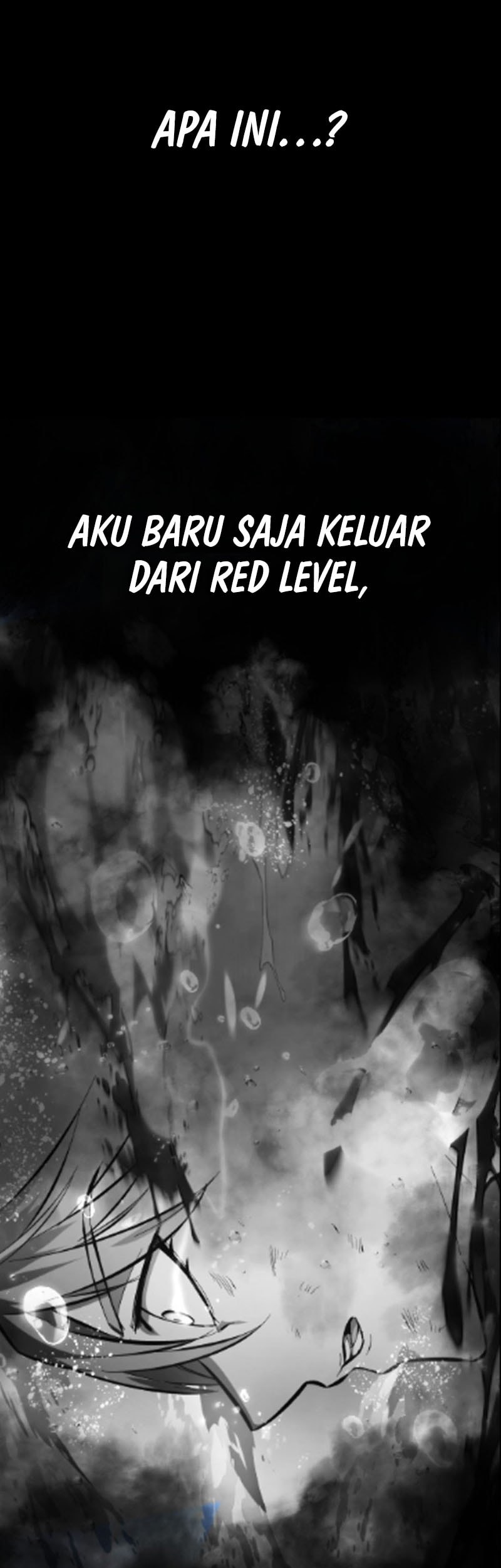 Chapter 46 - halaman 73