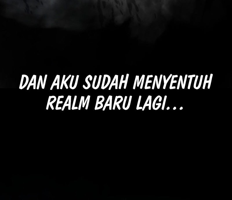 Chapter 46 - halaman 74