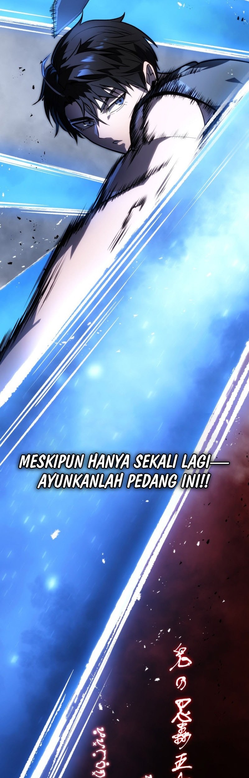 Chapter 46 - halaman 79