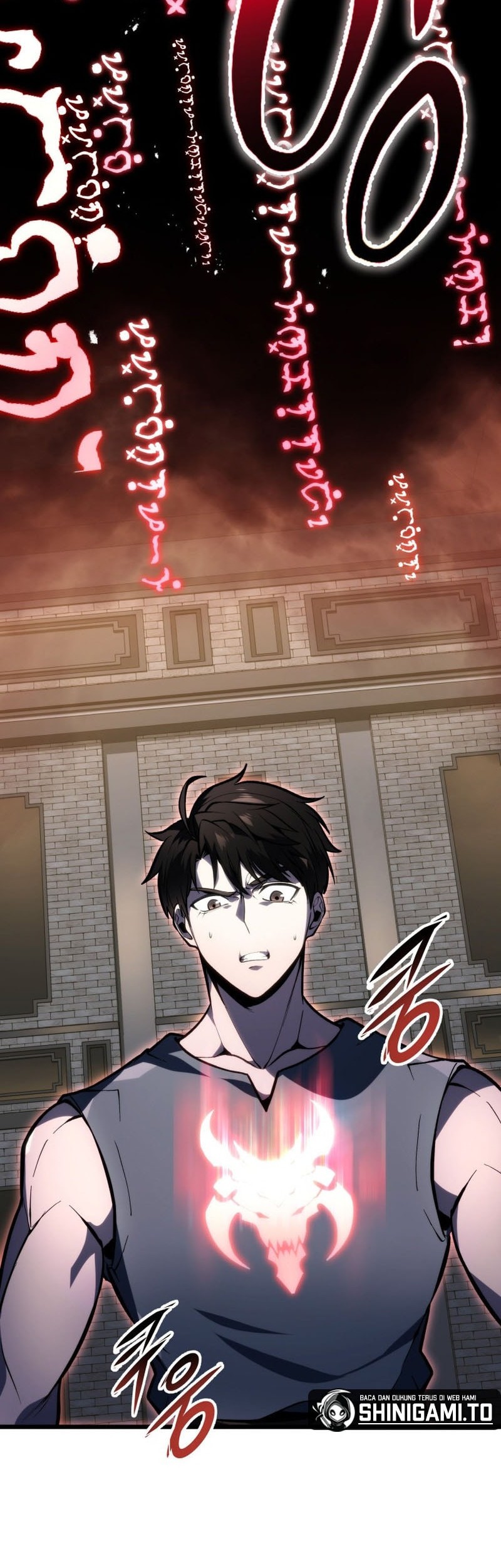 Chapter 46 - halaman 81