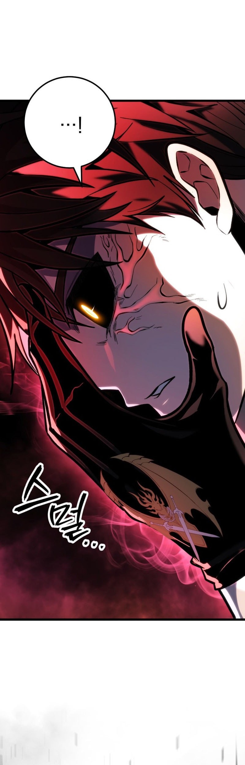 Chapter 46 - halaman 82