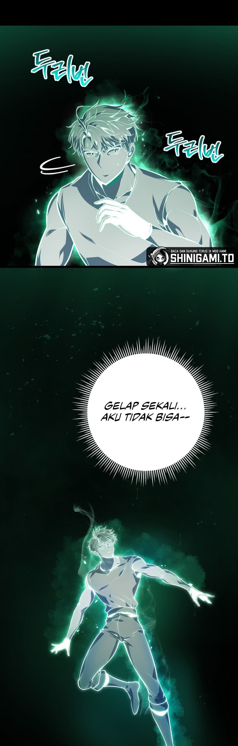 Chapter 46 - halaman 84