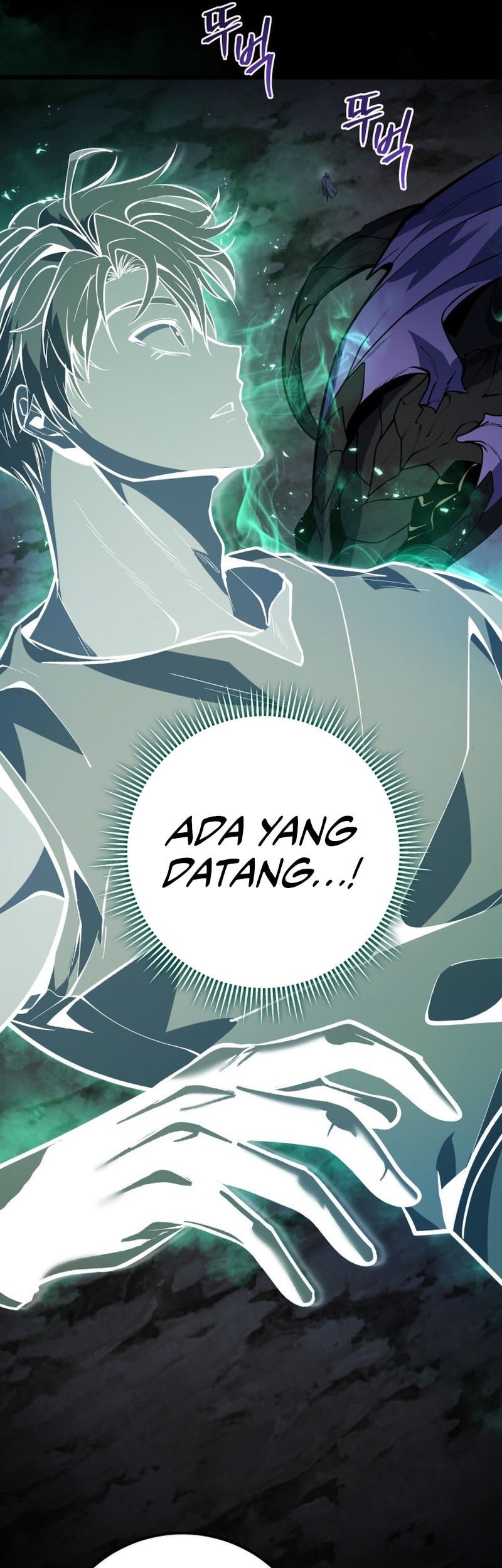 Chapter 46 - halaman 86
