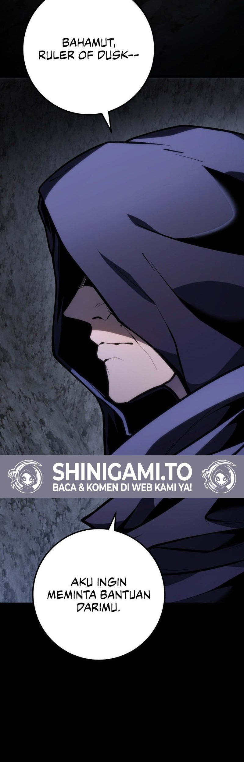 Chapter 46 - halaman 87