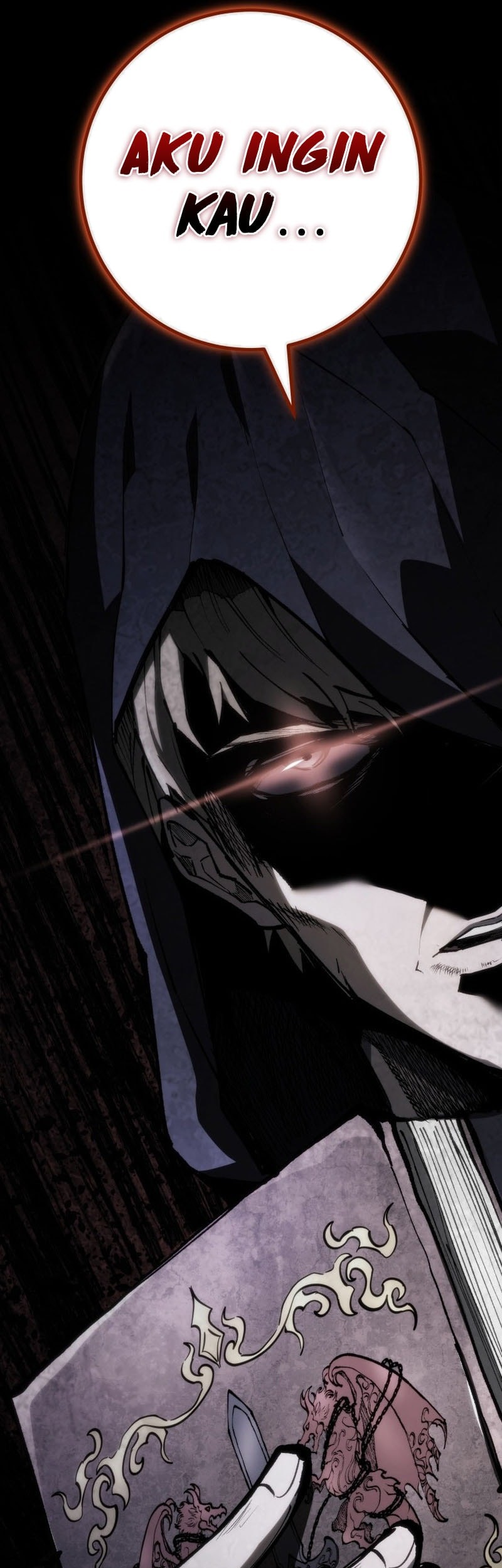 Chapter 46 - halaman 90