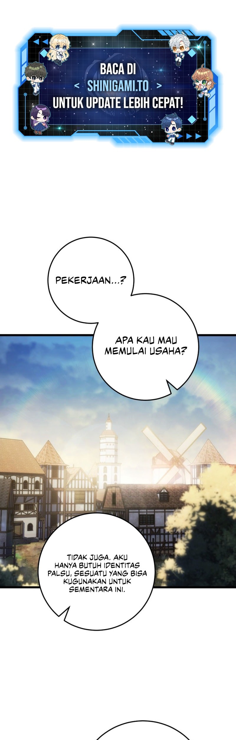 Chapter 46 - halaman 3