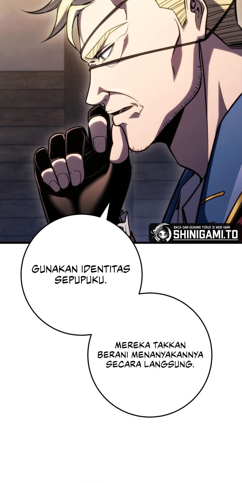 Chapter 46 - halaman 6