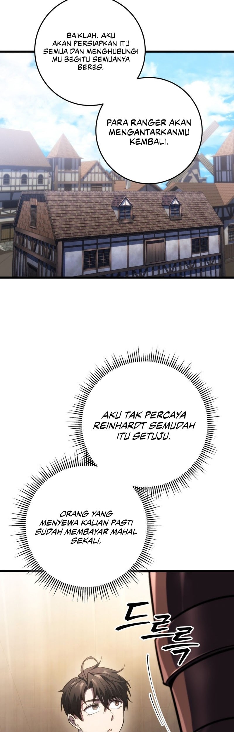 Chapter 46 - halaman 9