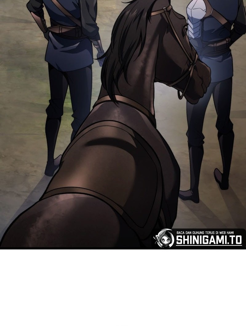 Chapter 46 - halaman 14