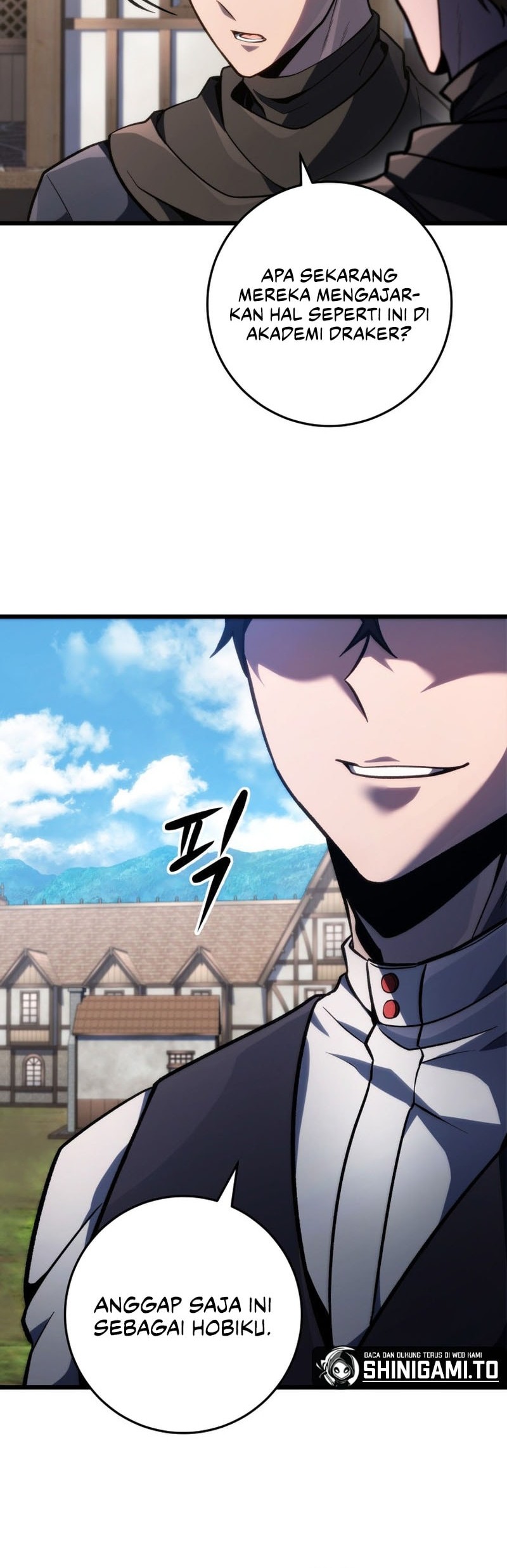 Chapter 46 - halaman 18