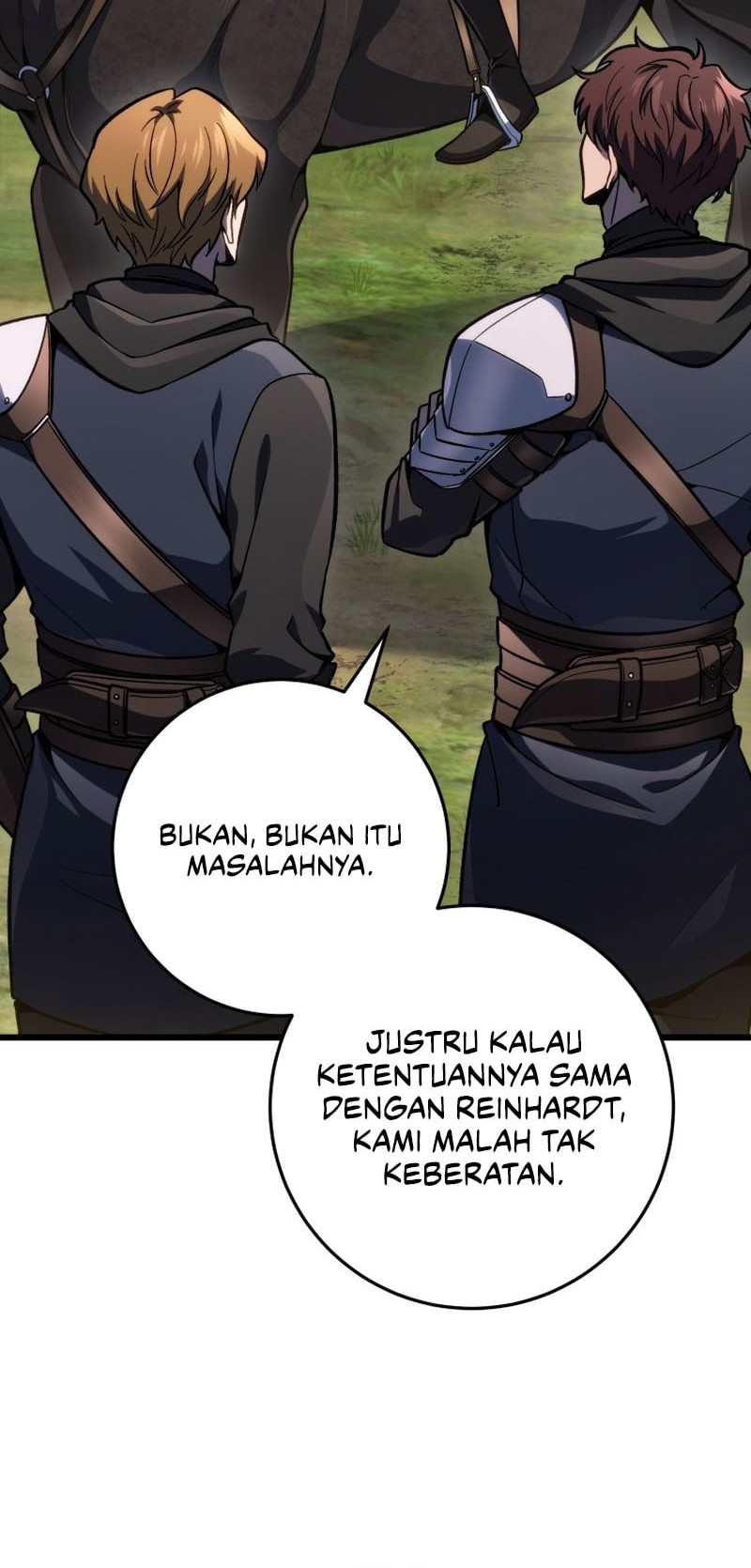 Chapter 46 - halaman 22