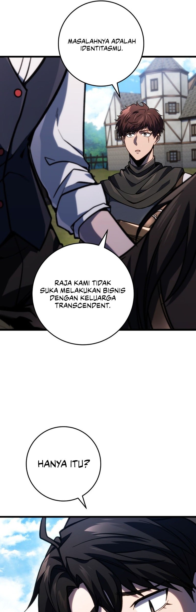 Chapter 46 - halaman 23