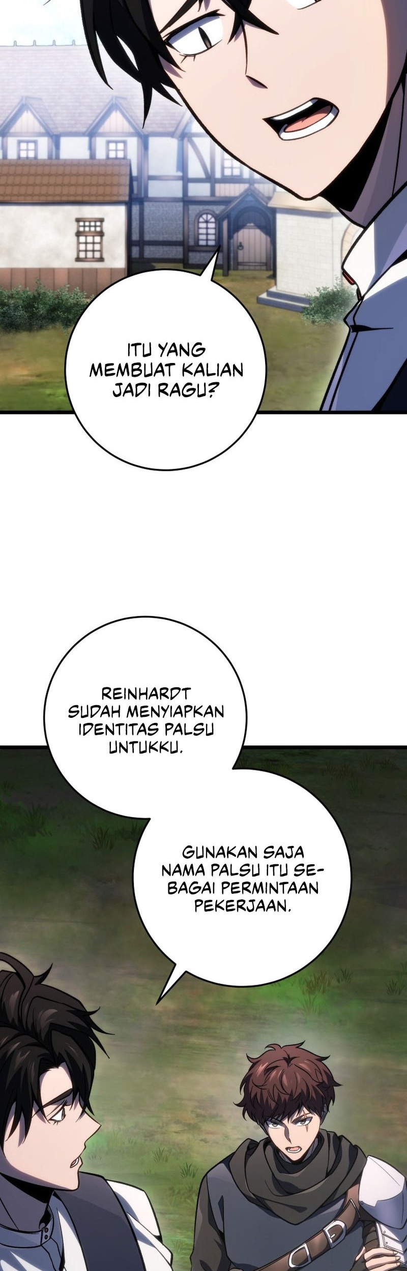 Chapter 46 - halaman 24