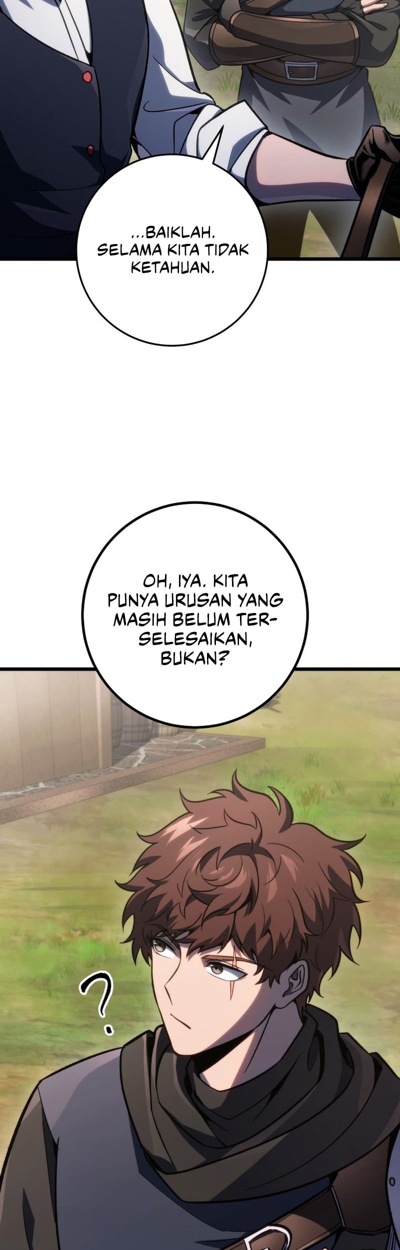 Chapter 46 - halaman 25