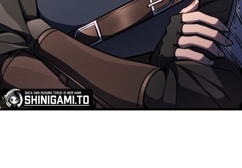 Chapter 46 - halaman 26