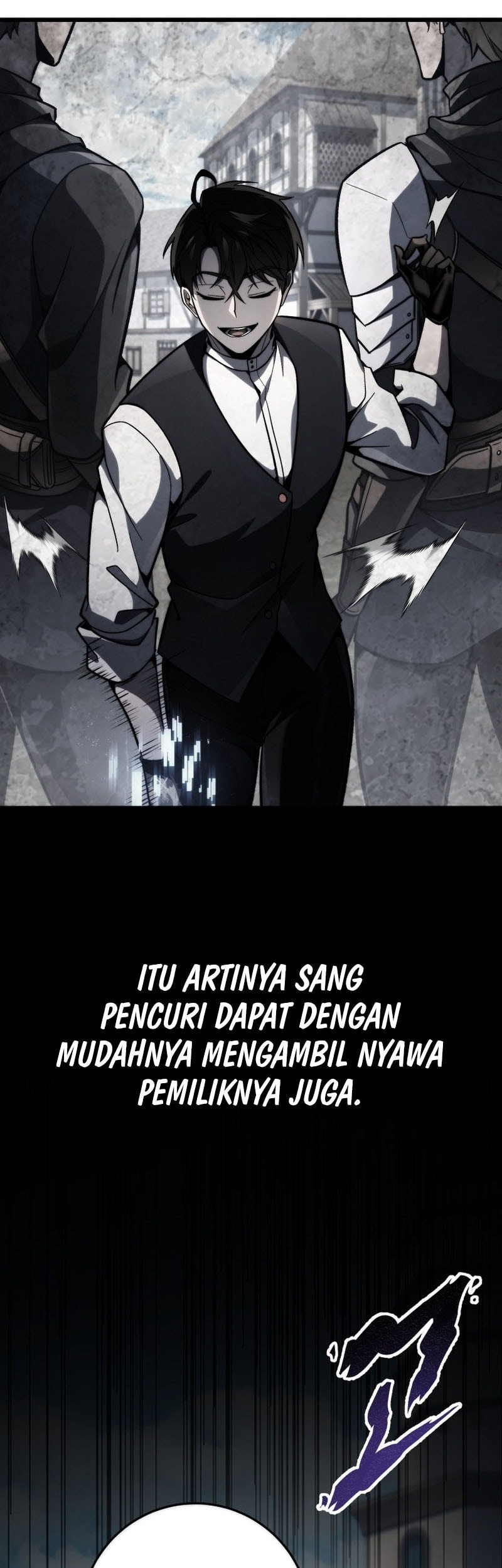 Chapter 46 - halaman 31