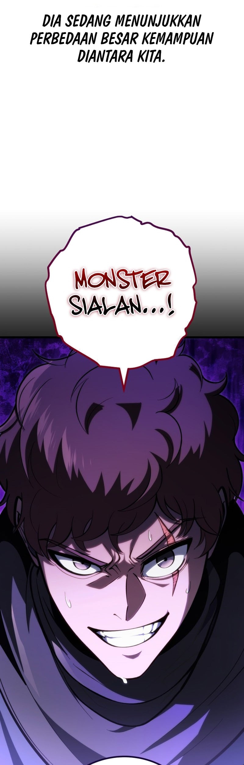 Chapter 46 - halaman 33