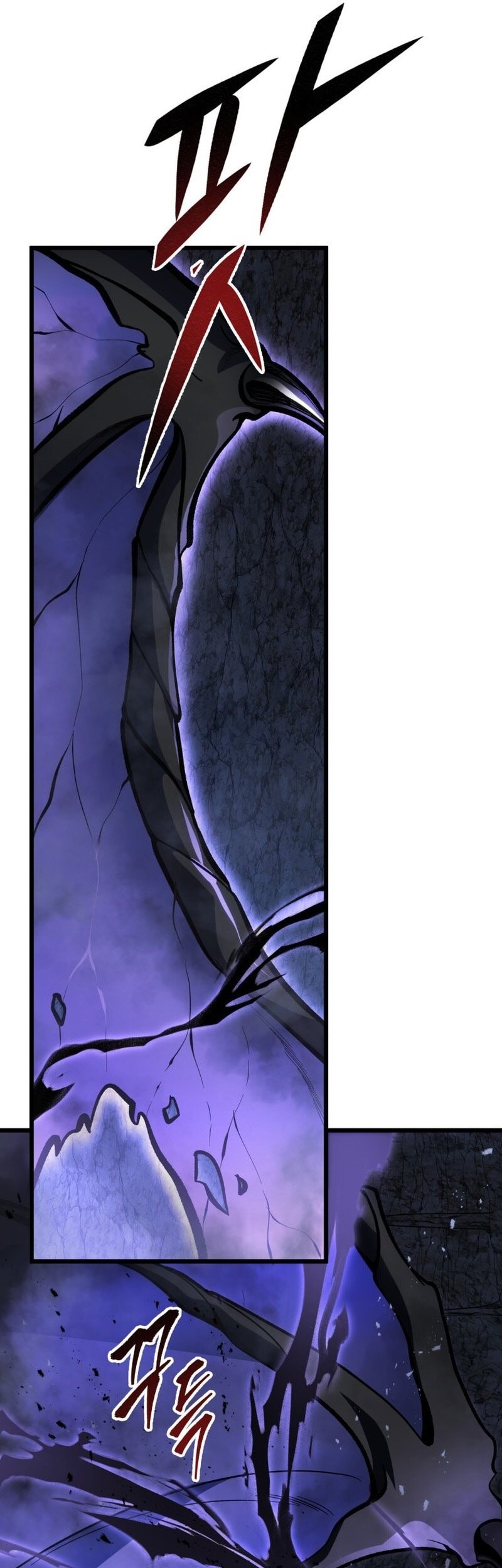 Chapter 47 - halaman 37