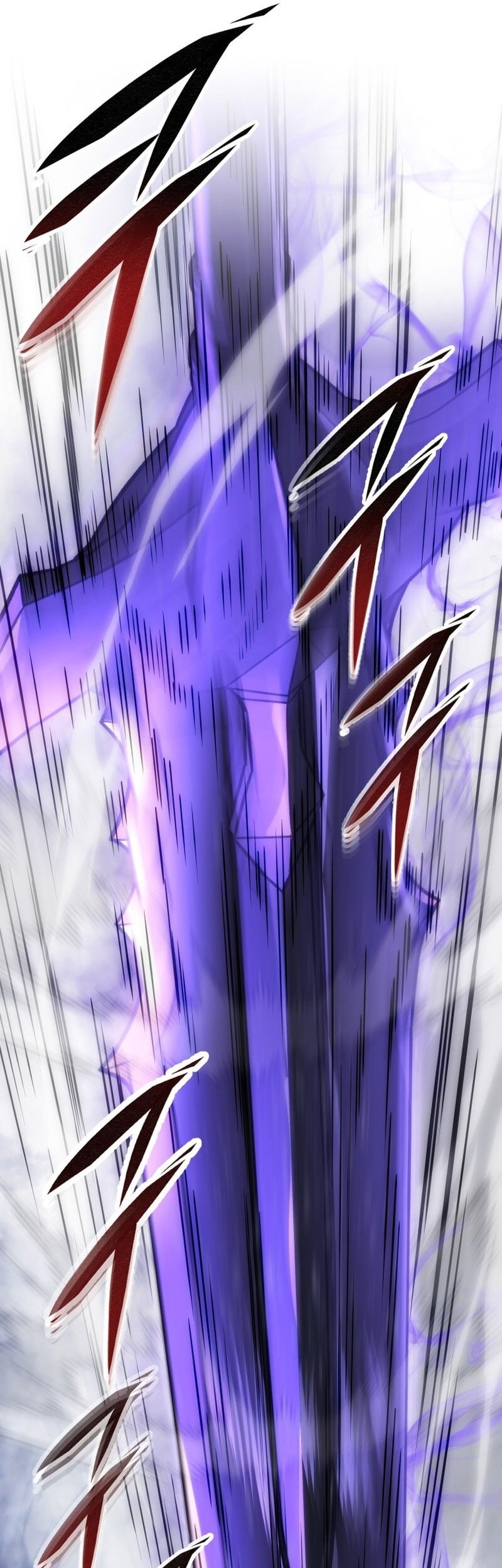 Chapter 47 - halaman 40