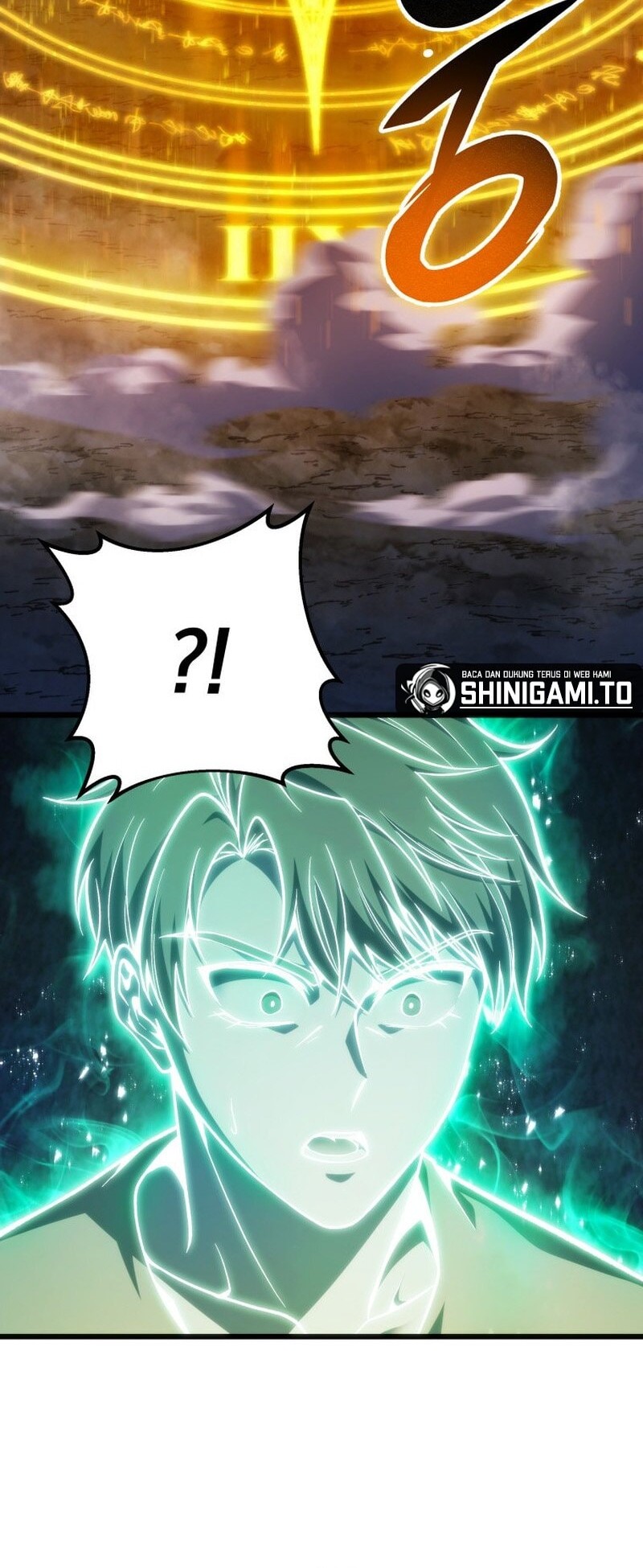Chapter 47 - halaman 43