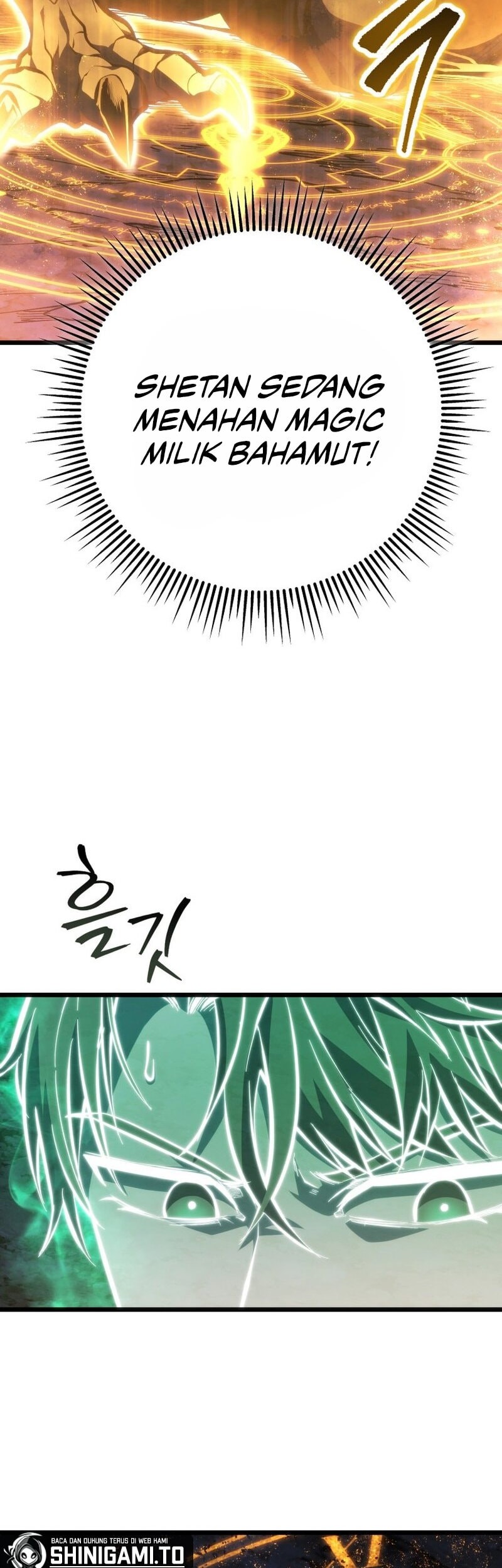 Chapter 47 - halaman 46