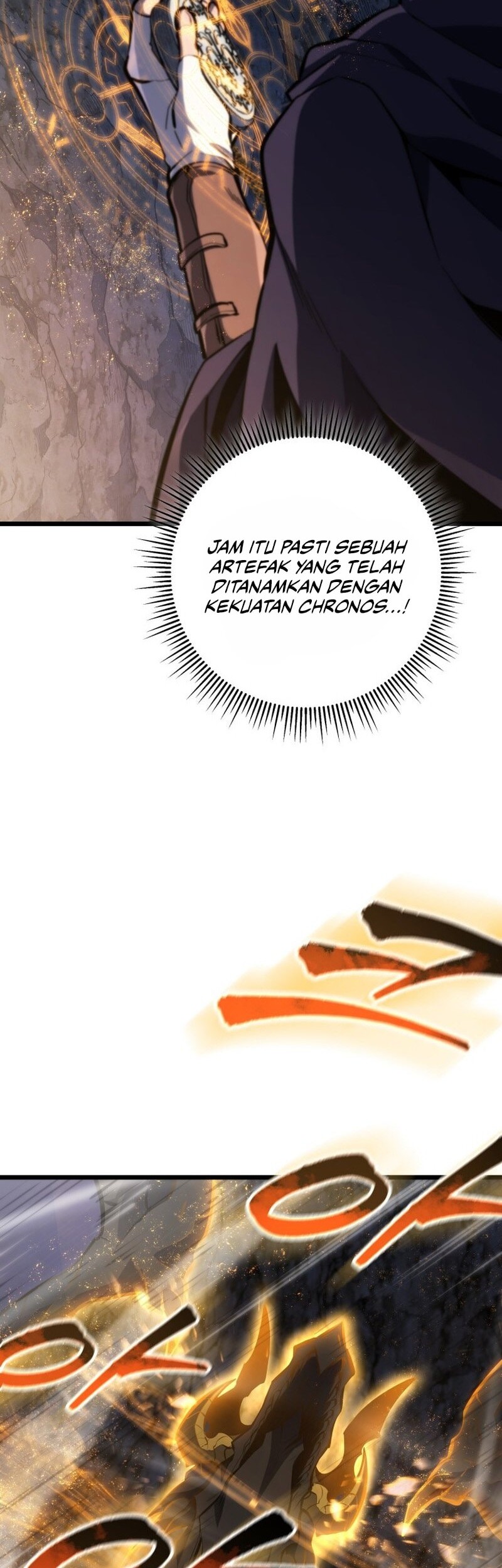 Chapter 47 - halaman 49