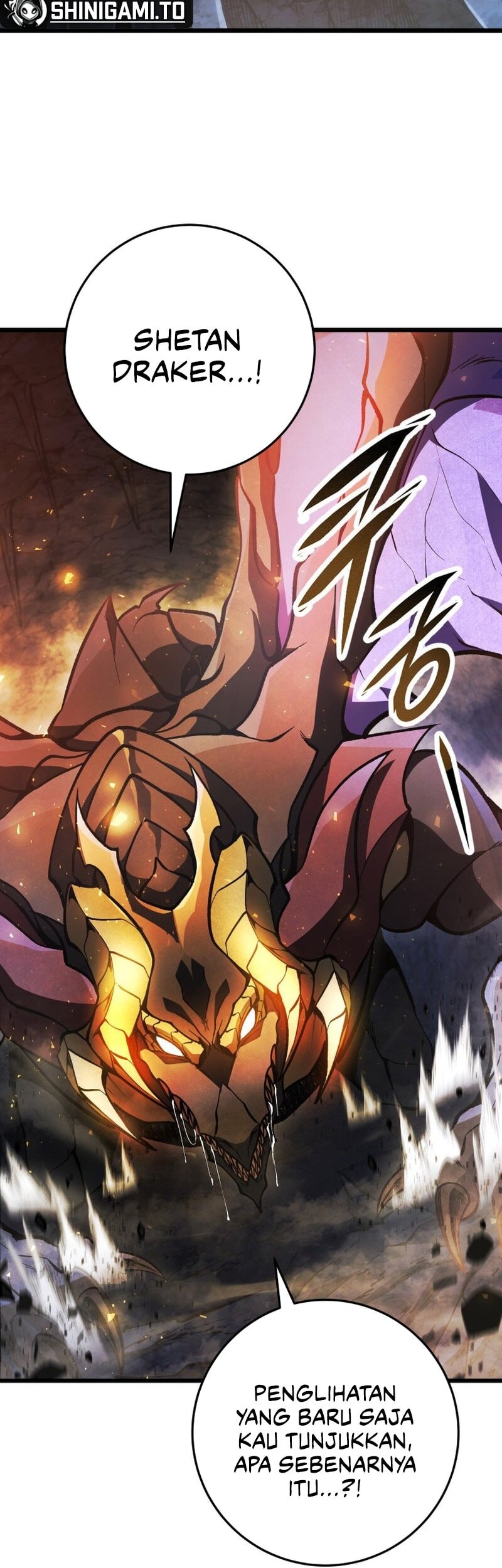 Chapter 47 - halaman 54