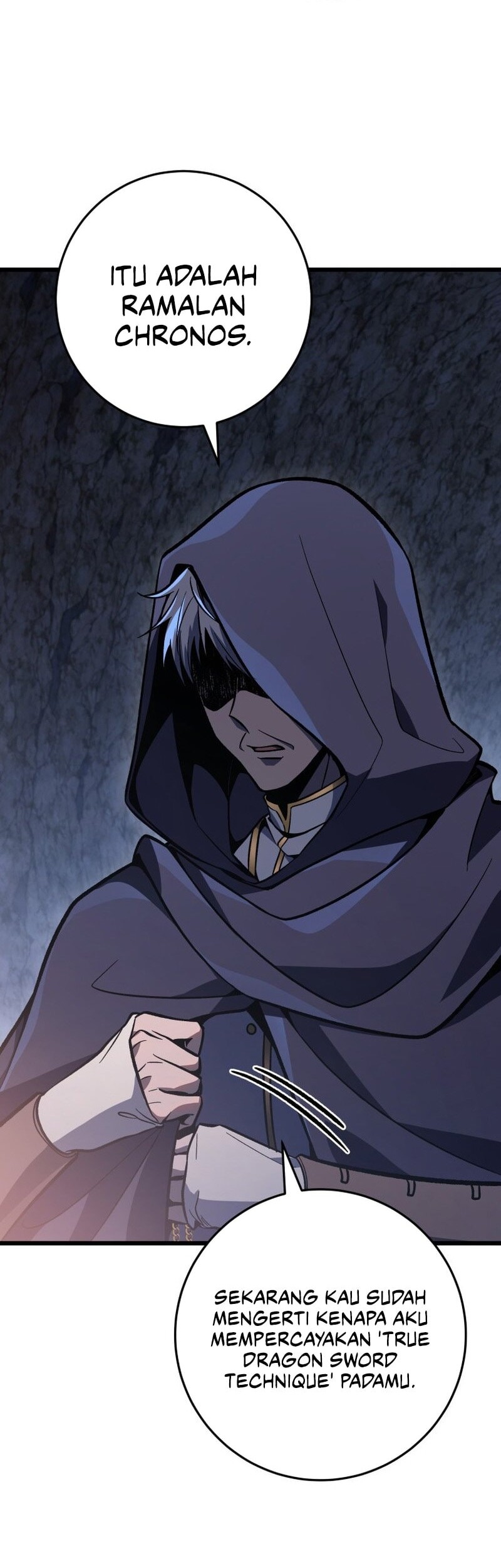 Chapter 47 - halaman 55
