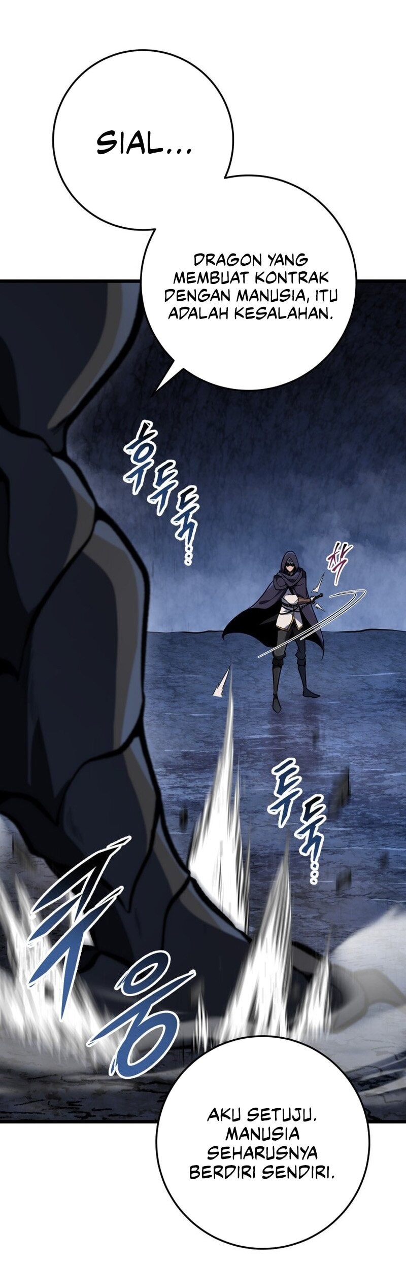 Chapter 47 - halaman 56