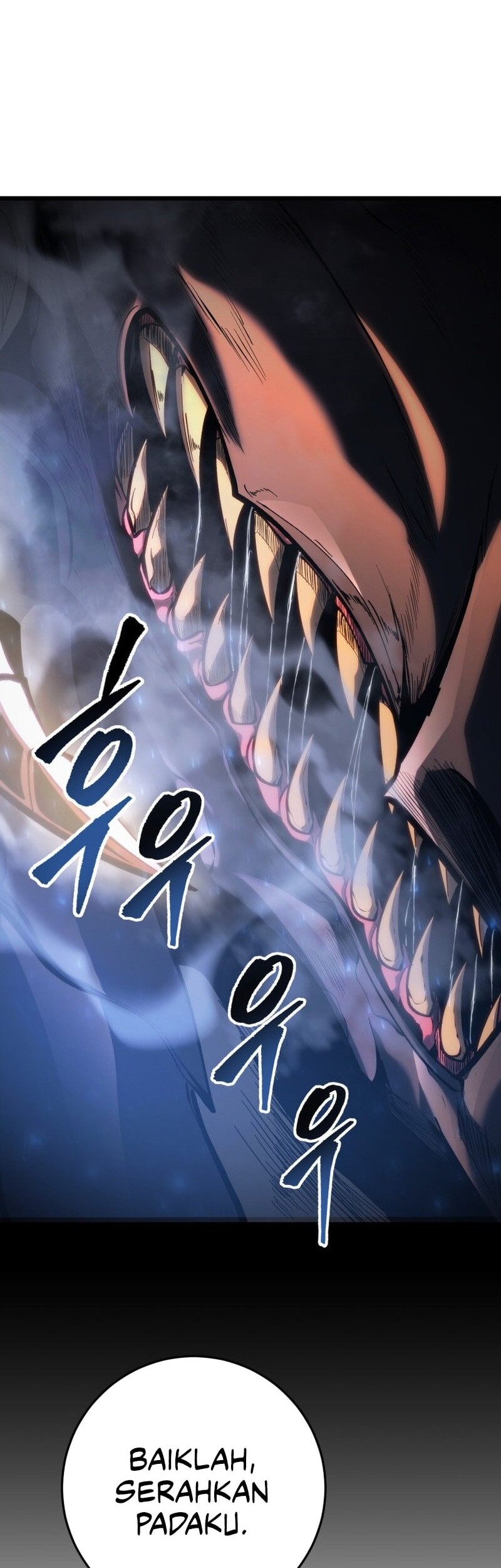 Chapter 47 - halaman 57