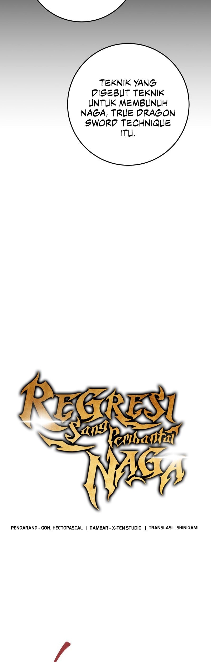 Chapter 47 - halaman 58