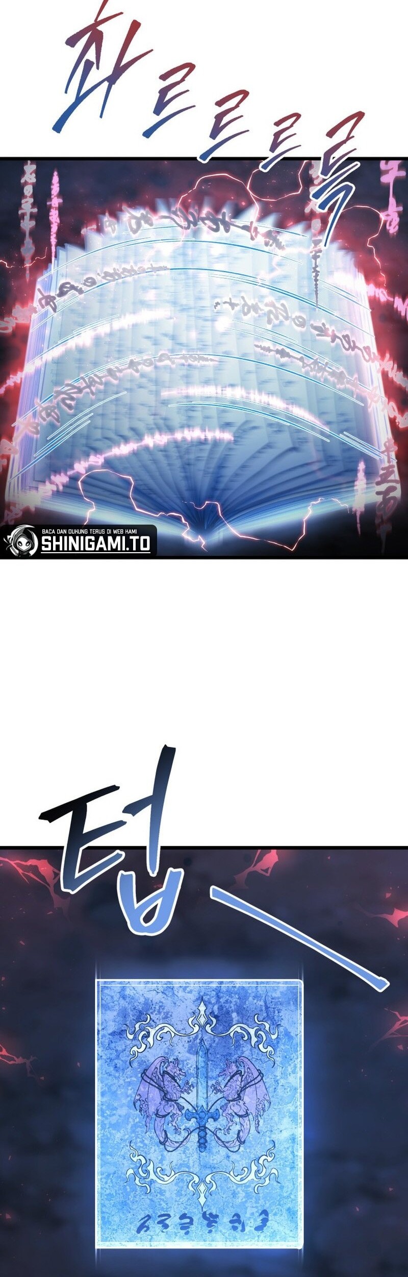Chapter 47 - halaman 59