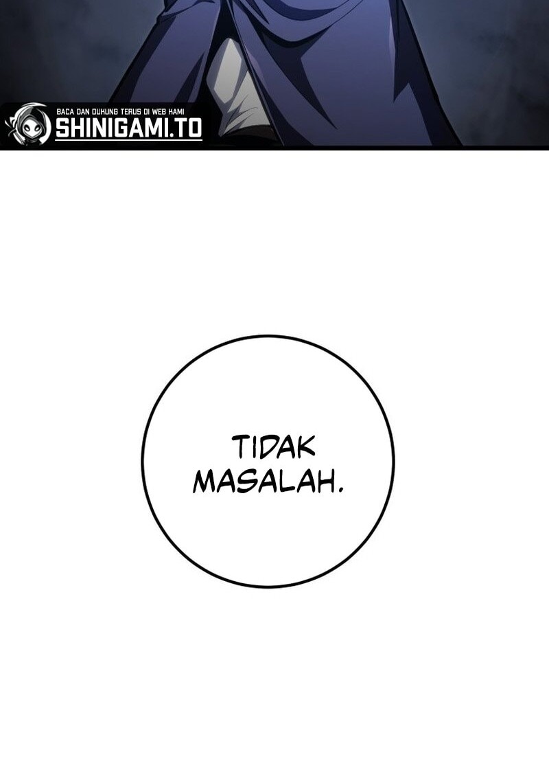 Chapter 47 - halaman 63