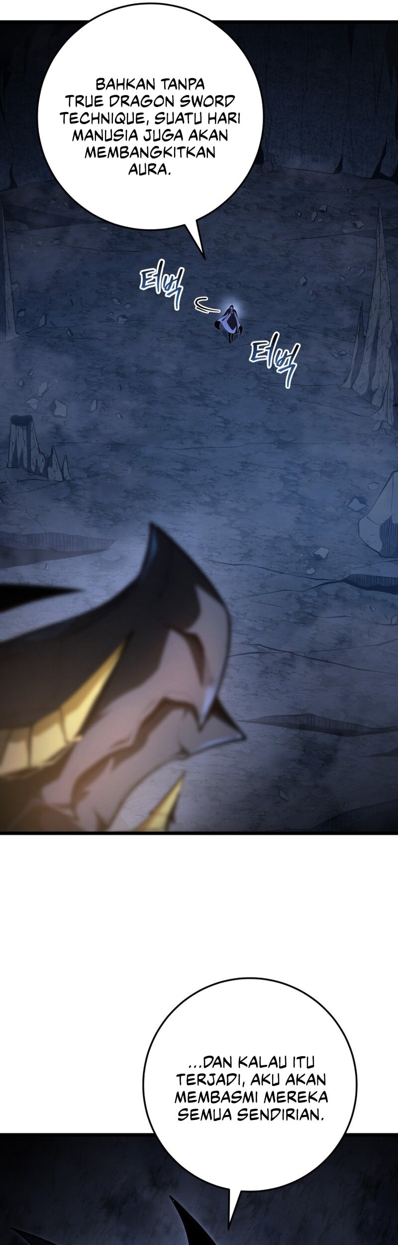 Chapter 47 - halaman 64