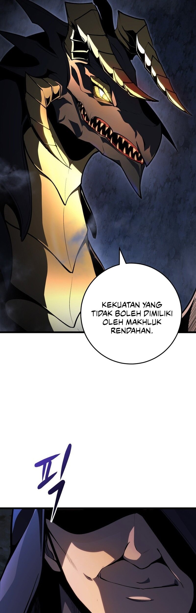 Chapter 47 - halaman 65