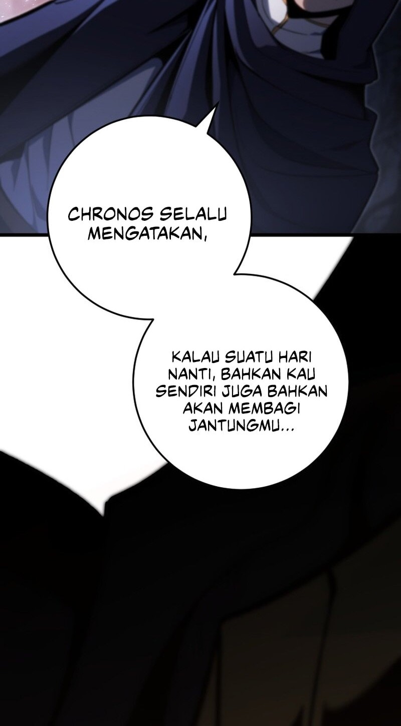 Chapter 47 - halaman 67