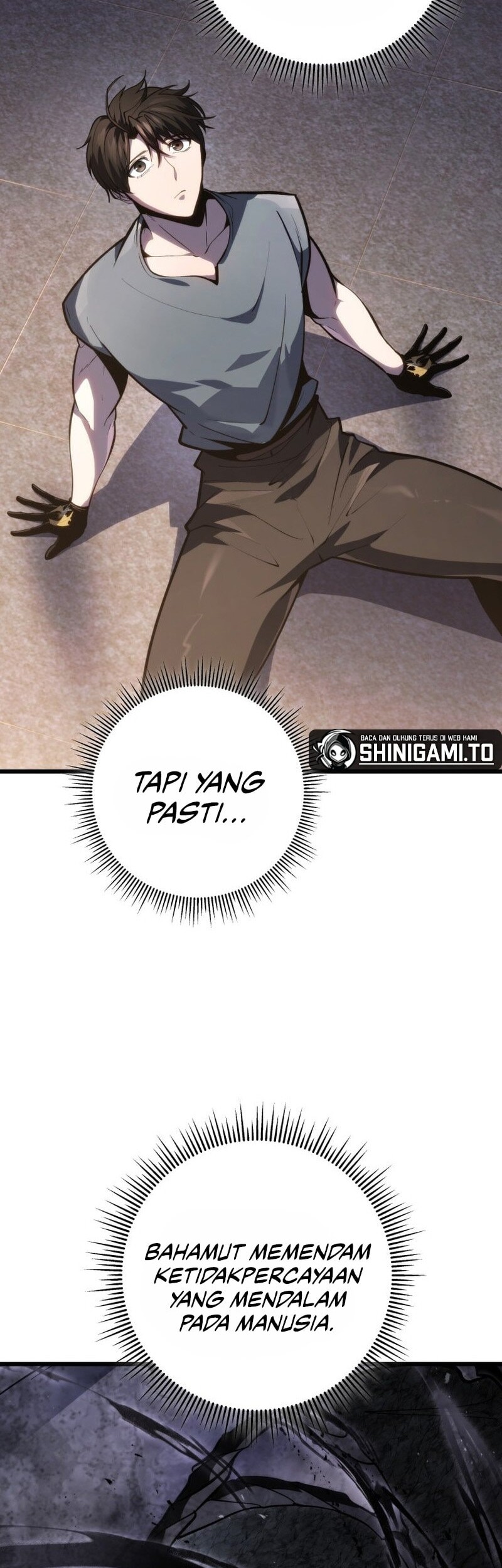 Chapter 47 - halaman 73