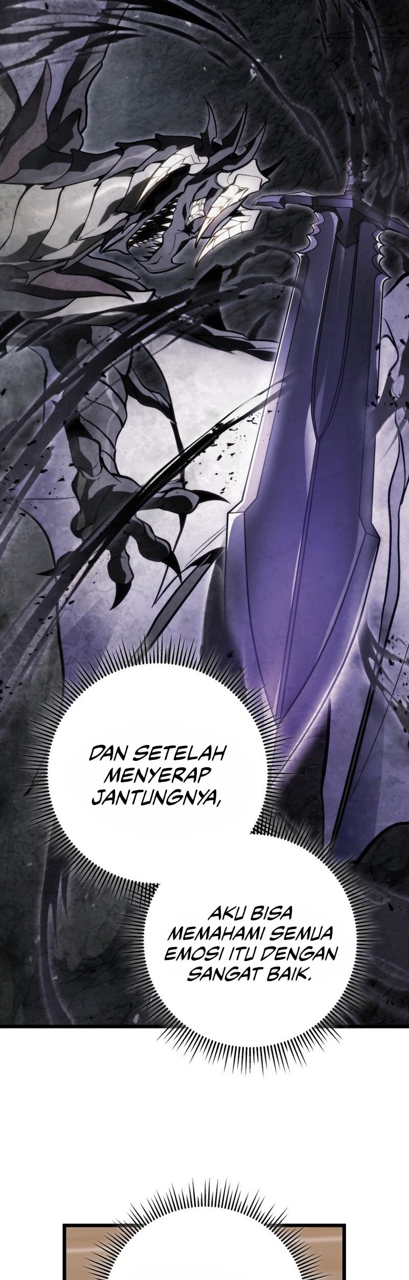 Chapter 47 - halaman 74