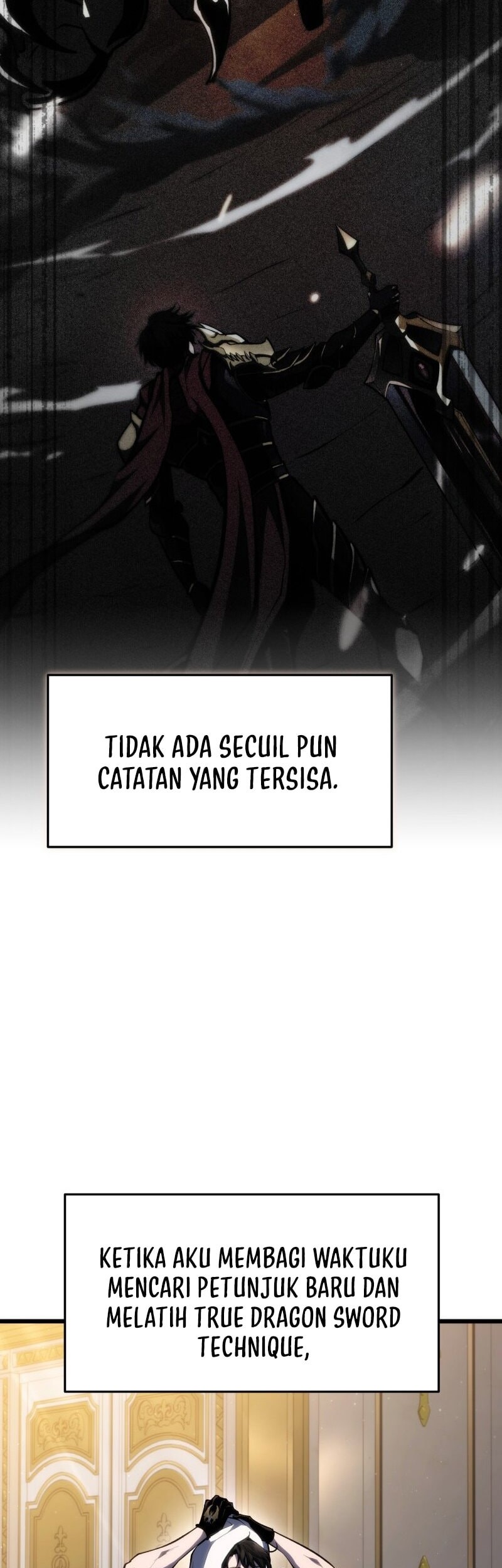 Chapter 47 - halaman 78