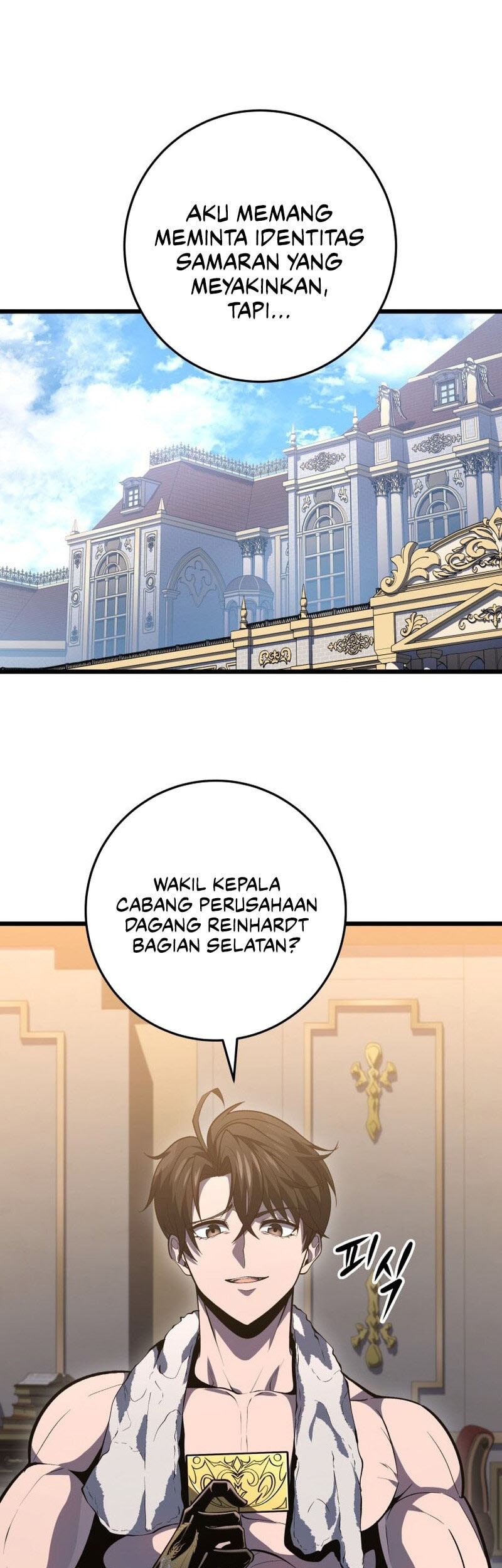 Chapter 47 - halaman 80