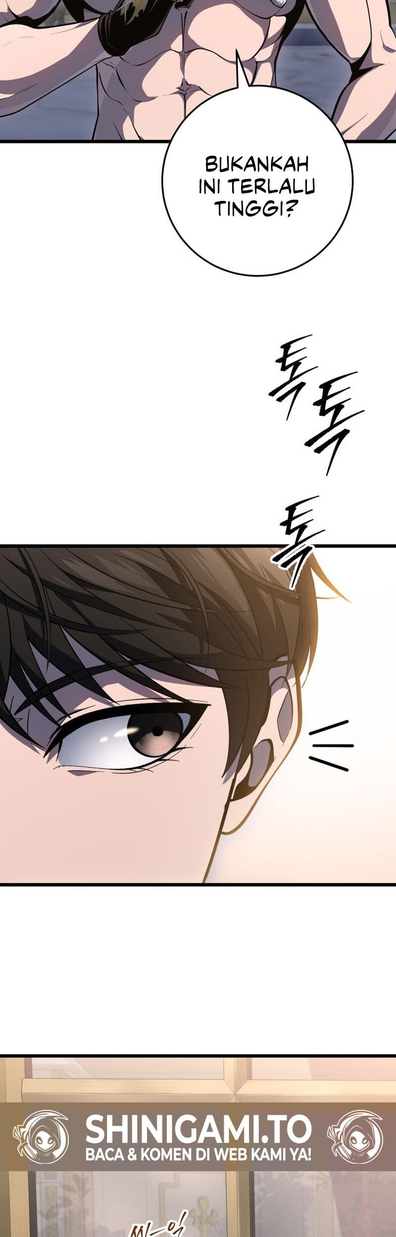 Chapter 47 - halaman 81